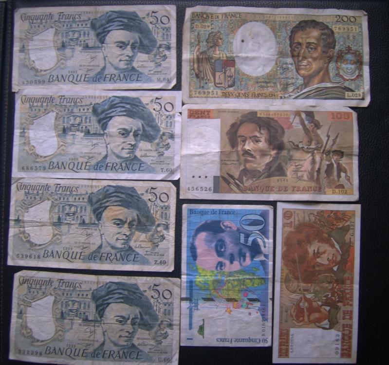 41 eme bourse toutes collections