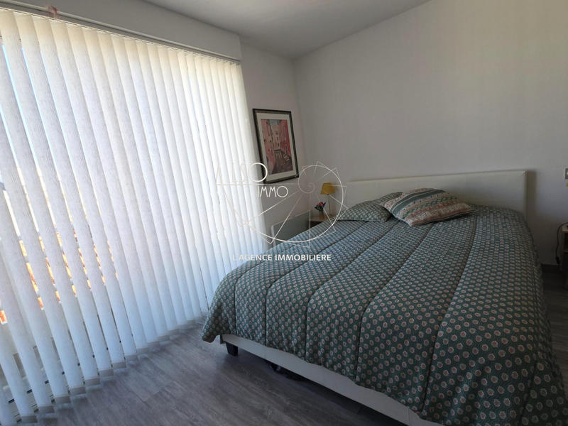 Maison - 114 m² - 5 pièces