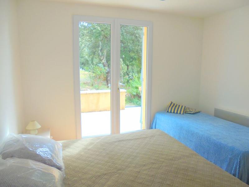 Maison traditionnelle - 160 m² - 6 pièces