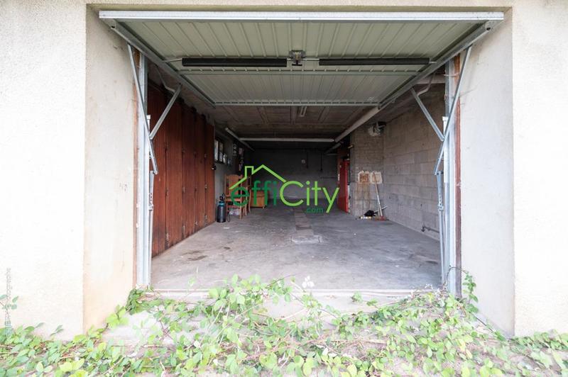 Maison - 195 m² - 5 pièces