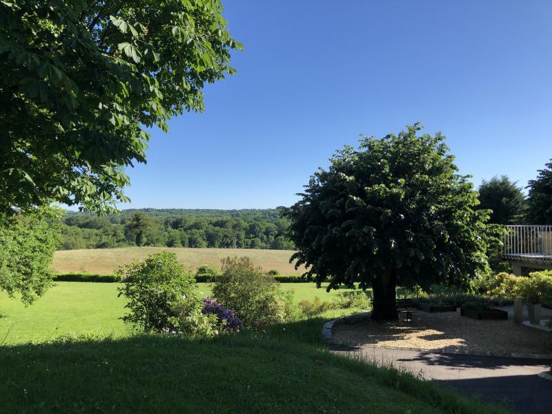 Maison - 193 m² - 8 pièces