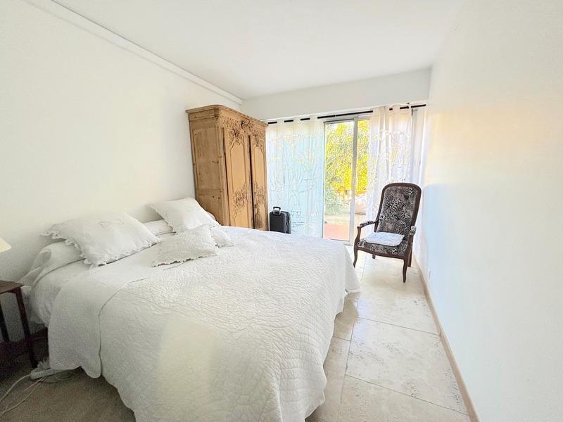 Appartement - 77 m² - 3 pièces