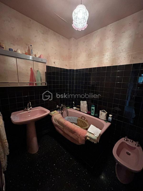 Appartement - 73 m² - 4 pièces