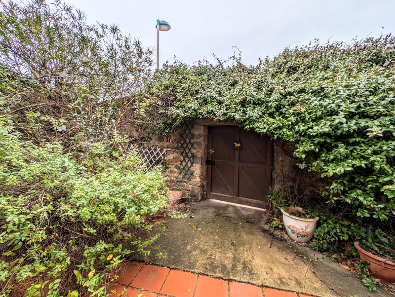 Maison - 280 m² - 5 pièces