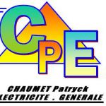 Chaumet Patryck Electricité