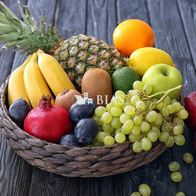 Fonds de commerce - 143 m²