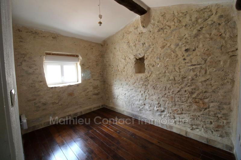 Appartement - 89 m² - 4 pièces