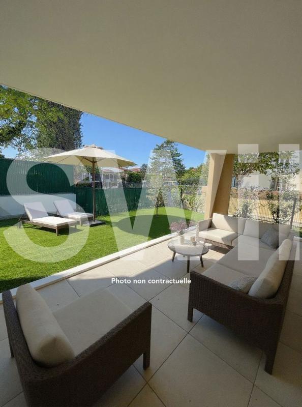 Immeuble - 71 m² - 3 pièces