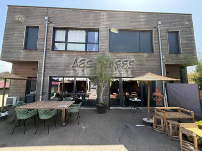 Local commercial - 270 m²