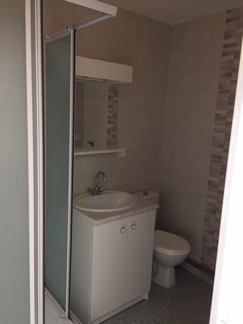 Immeuble - 233 m² - 12 pièces