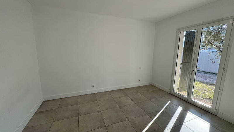 Maison - 137 m² - 5 pièces