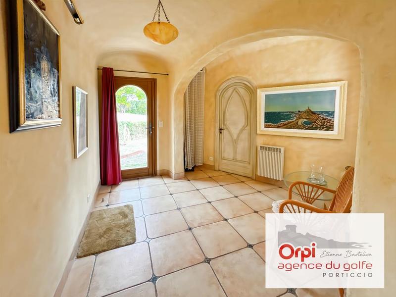 Appartement - 100 m² - 1 pièce