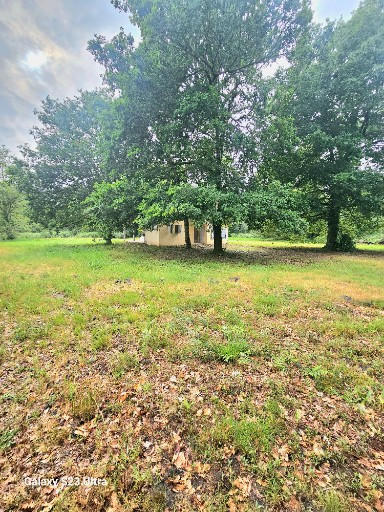 Maison - 92 m² - 5 pièces