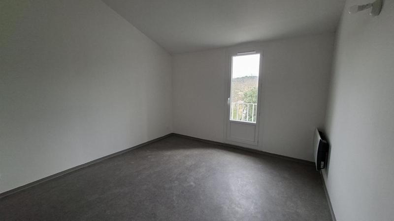 Maison - 81 m² - 4 pièces