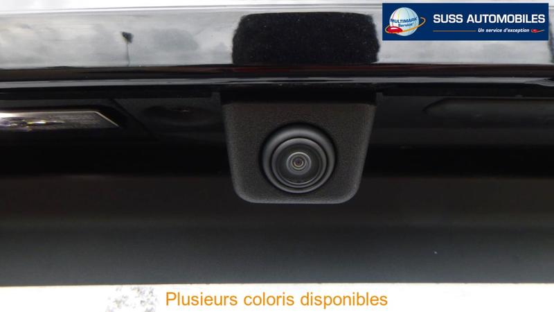 Renault Symbioz E-Tech full hybrid 145 Esprit Alpine