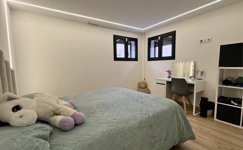 Villa - 210 m² - 8 pièces