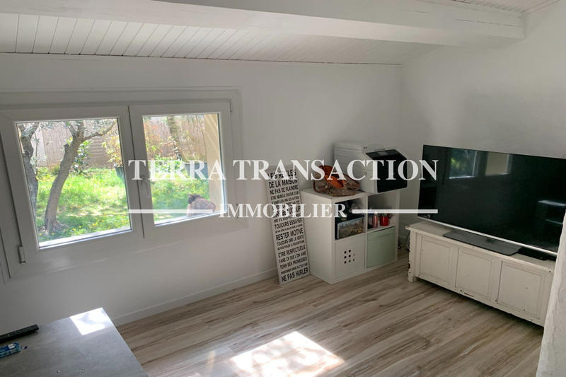 Maison - 147 m² - 7 pièces