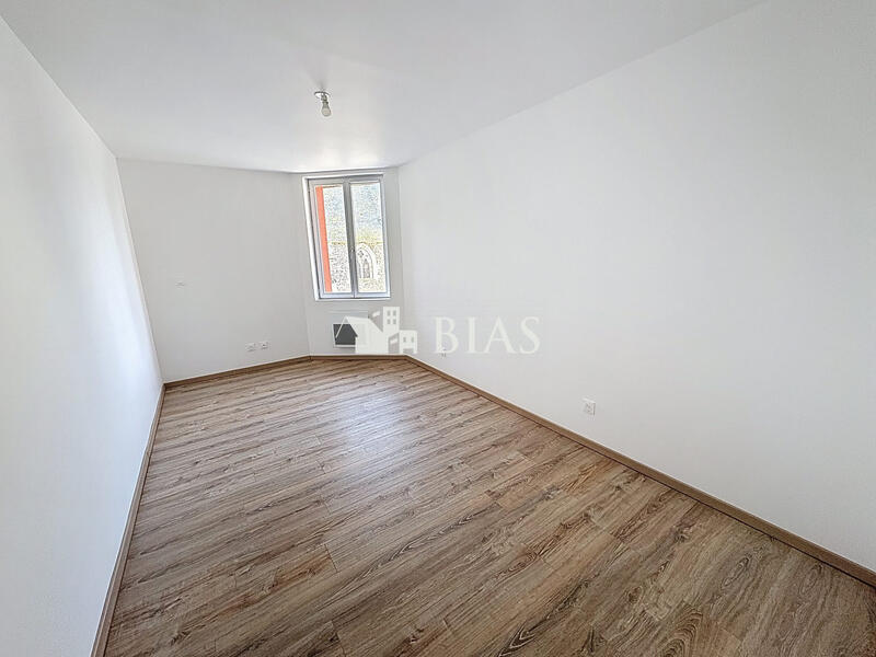 Maison - 138 m² - 8 pièces