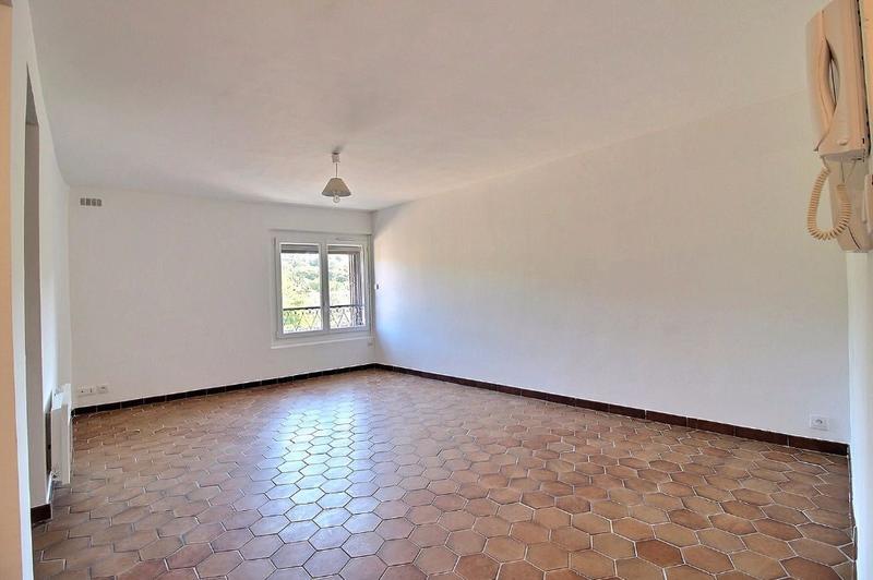 Appartement - 60 m²