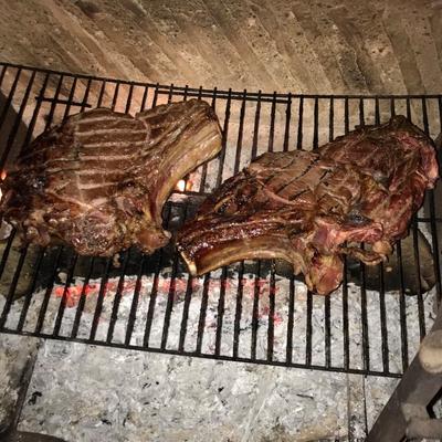 Gaec Ferme les Alizés