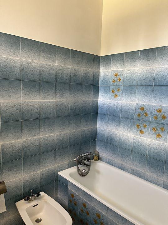 Villa - 258 m² - 5 pièces