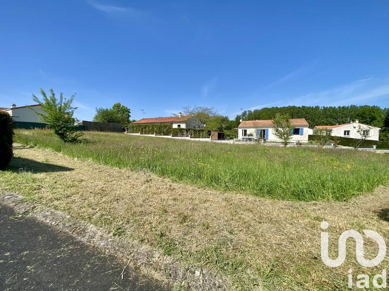 Maison - 182 m² - 7 pièces