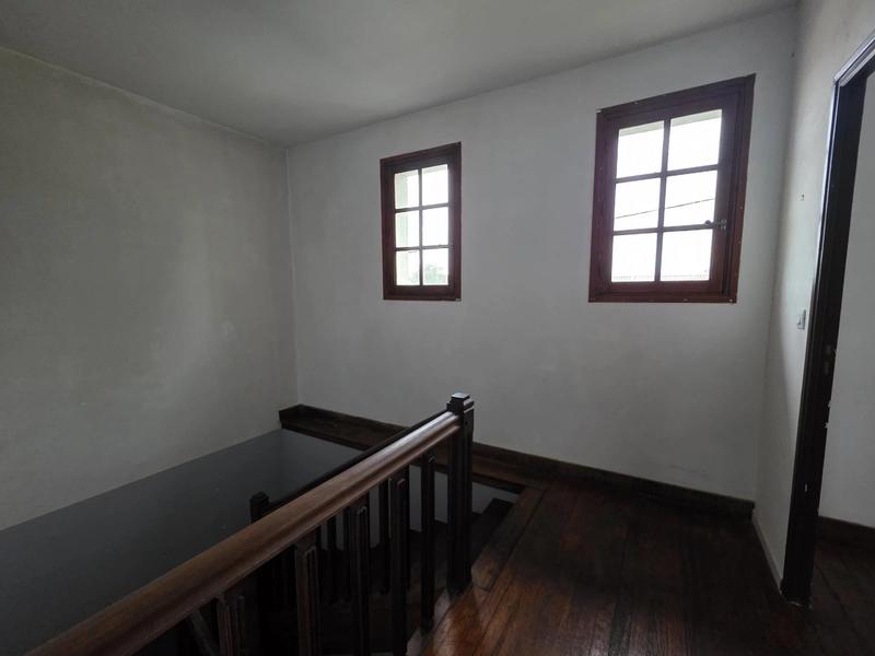 Appartement - 141 m² - 4 pièces