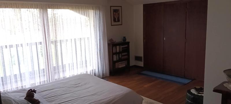 Maison - 208 m² - 8 pièces