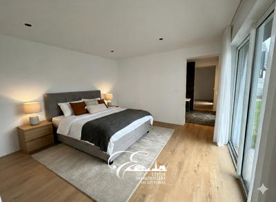 Maison - 151 m² - 7 pièces