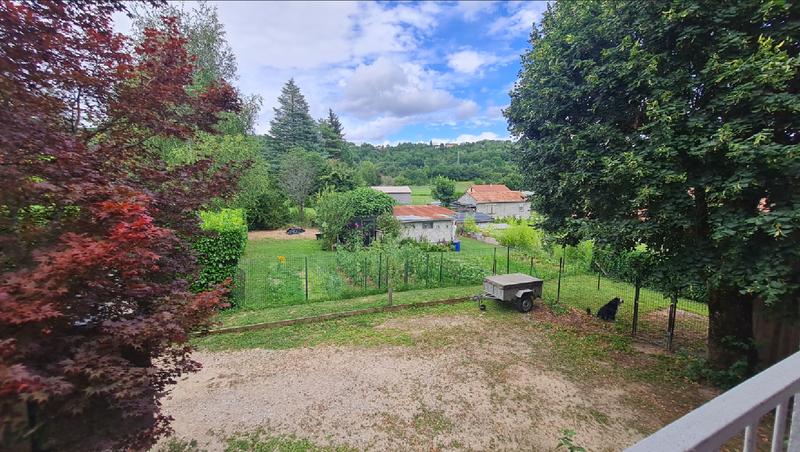 Maison - 300 m² - 7 pièces