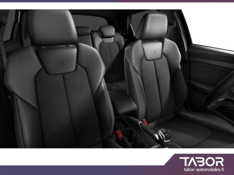 Audi A1 allstreet 25 Tfsi VirCo Mmi Radio radar