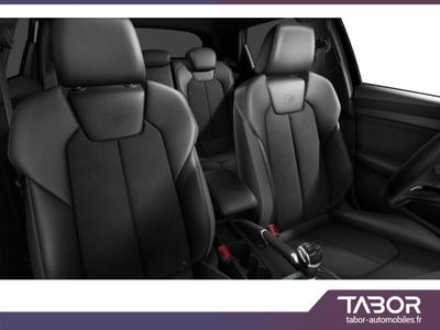 Audi A1 allstreet 25 Tfsi VirCo Mmi Radio radar