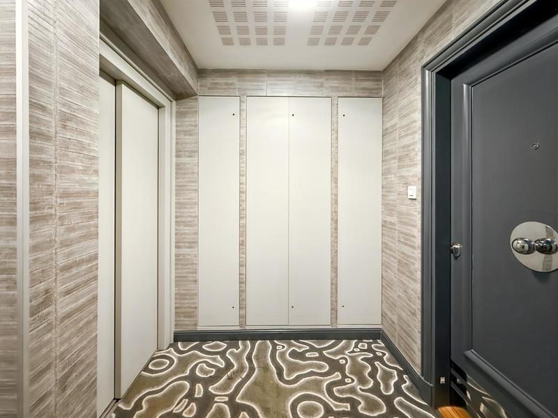 Immeuble - 442 m² - 2 pièces