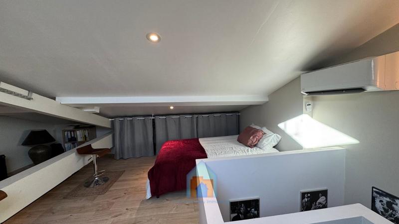 Corps de ferme - 103 m² - 4 pièces