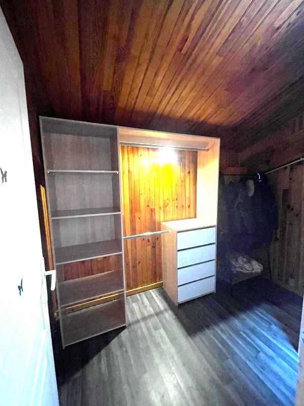 Maison - 85 m² - 3 pièces