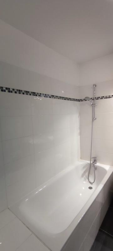 Appartement - 79 m² - 4 pièces