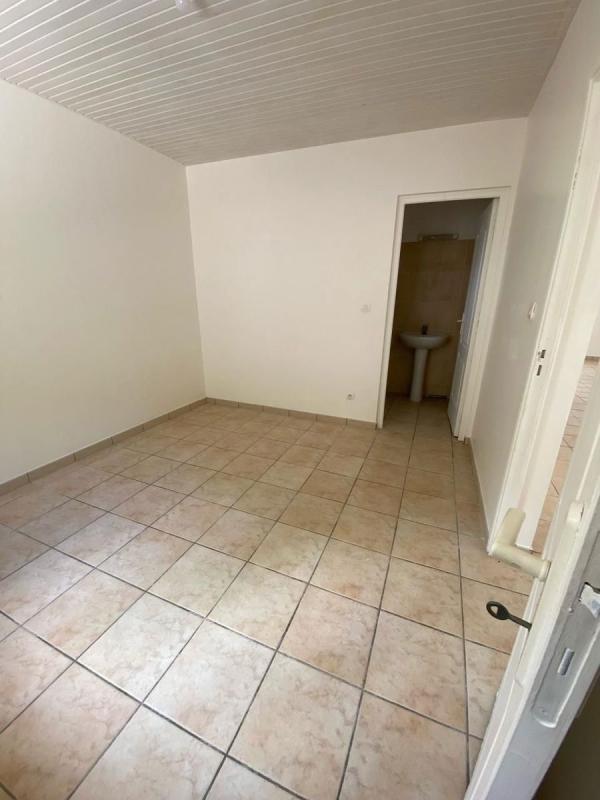 Maison - 115 m² - 4 pièces