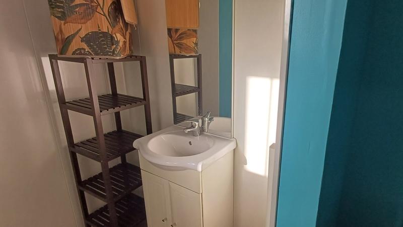 Maison - 244 m² - 7 pièces