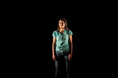 4211 kms (cie Nouveau Jour)