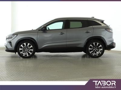 Renault Austral Mhev 160 Pano Acc Cam 19p