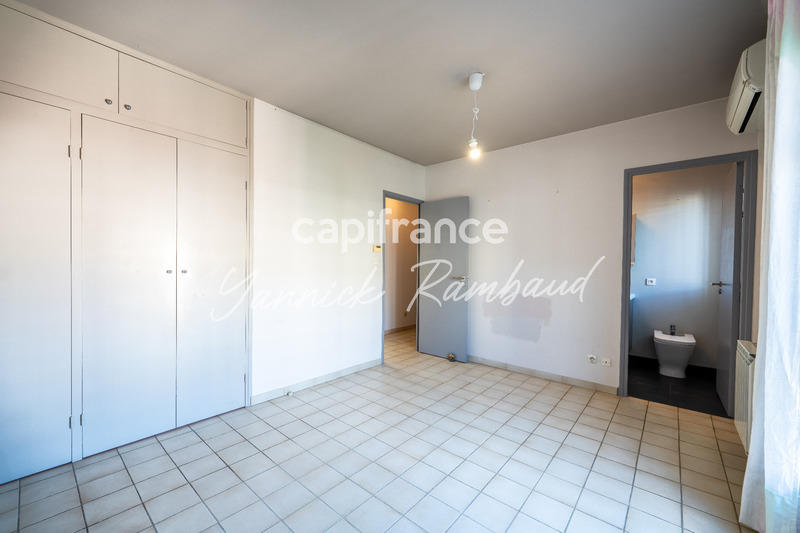Maison - 147 m² - 5 pièces