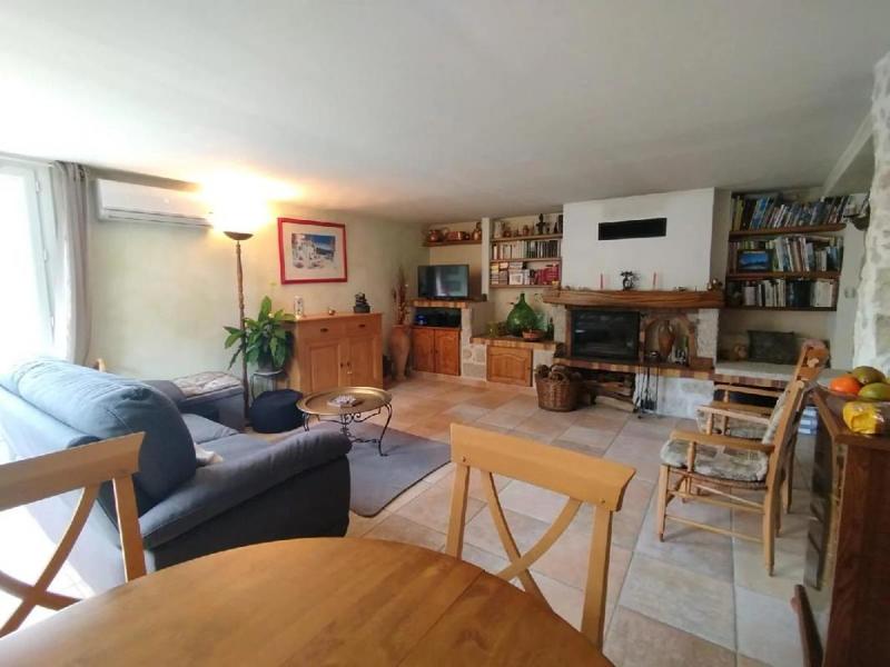 Maison - 114 m² - 5 pièces