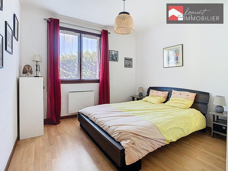 Maison - 174 m² - 7 pièces