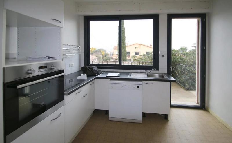 Villa - 197 m² - 6 pièces