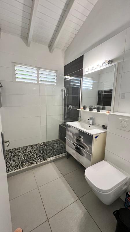 Maison - 173 m² - 8 pièces