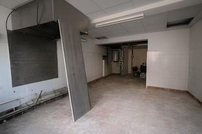 Studio - 75 m² - 2 pièces