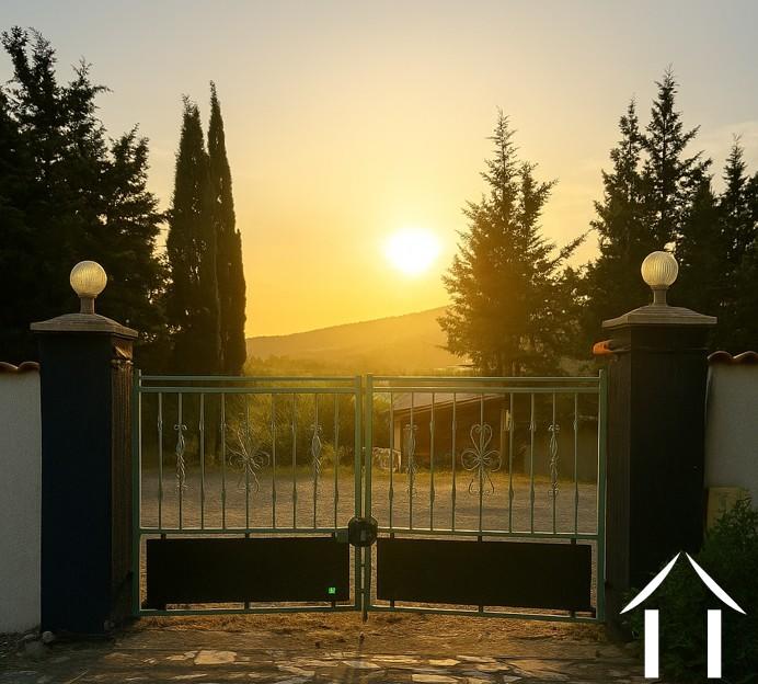 Maison - 133 m² - 5 pièces