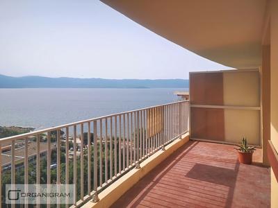 Appartement - 40 m² - 1 pièce