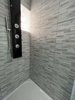 Maison - 140 m² - 8 pièces