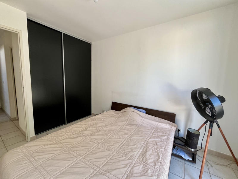 Villa - 99 m² - 5 pièces